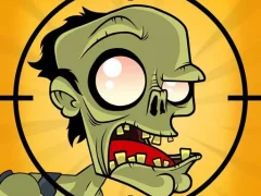 Gioco Zombie Soldier in linea