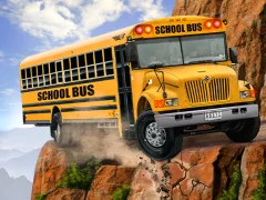 Gioco Euro School Driving Coach in linea