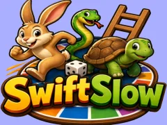 Gioco Swift Slow in linea