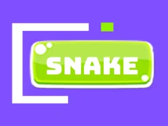 Gioco Jugar Snake in linea