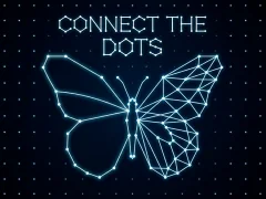 Gioco Connect the Dots in linea