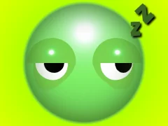Gioco Wake Up Buddy in linea