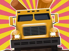 Gioco Truck Physics in linea