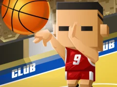 Gioco 3 Point Rush in linea