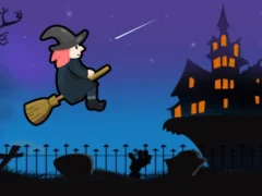 Gioco Bomb The Ghost in linea