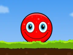 Gioco Smiley Ball in linea
