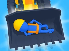Gioco Builder Idle Arcade in linea
