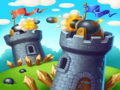 Gioco King Defense in linea