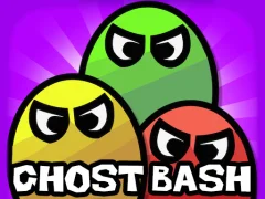 Gioco Ghost Bash in linea