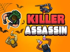 Gioco Student Assassin in linea