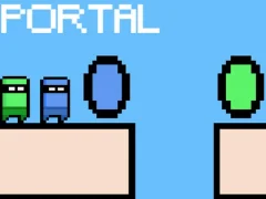 Gioco Portal in linea