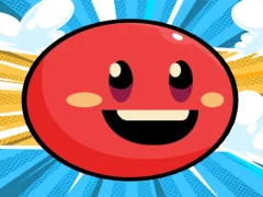 Gioco Pixel Bounce Ball in linea