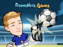 Gioco Football King in linea