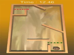 Gioco Tilt Ball in linea