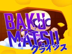 Gioco Escape Masters in linea