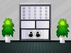 Gioco White House Escape in linea