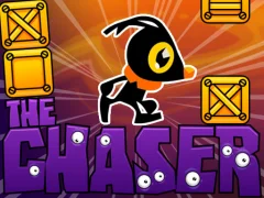 Gioco The Chaser in linea