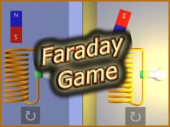 Gioco Faraday Game in linea