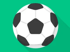 Gioco Jump Ball in linea