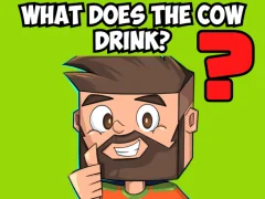 Gioco  Brain IQ test Minecraft Quiz in linea