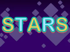 Gioco Stars in linea