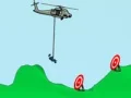 Gioco Alpha Bravo Charlie in linea