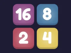Gioco Cozy Merge in linea