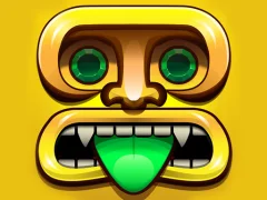 Gioco Temple Raider in linea
