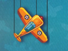 Gioco Air War 1941 in linea
