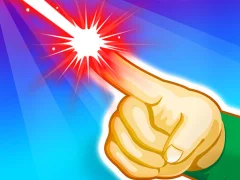 Gioco Light It On in linea