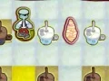 Gioco SpongeBob - Boo or Boom in linea