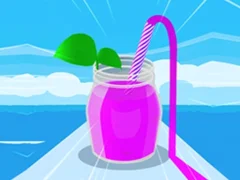 Gioco Fruit Run in linea