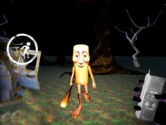 Gioco Tung Sahur lost Spirits in linea