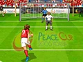 Gioco Peace Queen Cup Korea in linea
