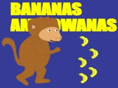 Gioco Bananas Aminowanas in linea