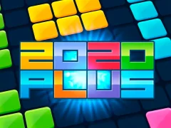 Gioco 2020 Plus in linea