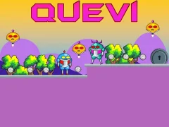Gioco Quevi in linea
