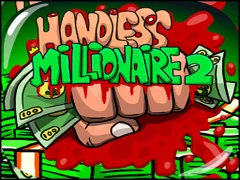 Gioco Handless Millionaire 2 in linea