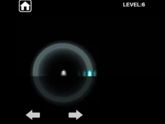 Gioco Path of Light in linea
