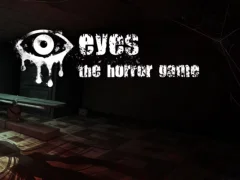 Gioco Eyes of Horror in linea