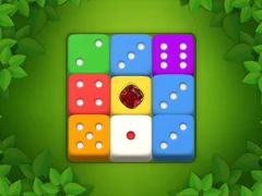 Gioco Dice Merge in linea
