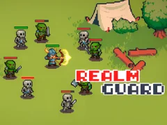 Gioco Realm Guard in linea