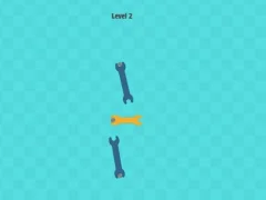 Gioco Twist Tactics in linea