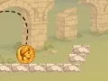 Gioco Hide Caesar in linea