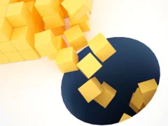 Gioco BlocksBuster in linea
