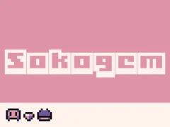 Gioco Sokogem in linea