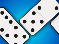 Gioco Domino Battle in linea