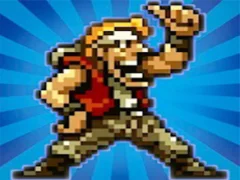 Gioco Rice attack in linea