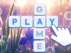 Gioco Bubble Letters in linea
