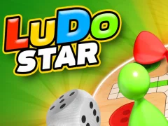 Gioco Ludo Star in linea